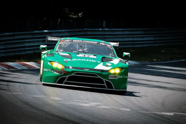 Rokubet Casino Android/iOS-app