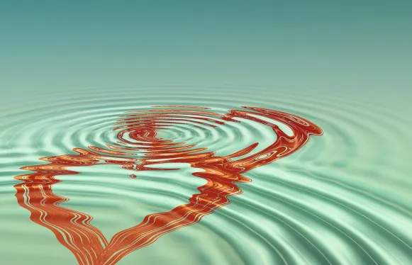 Rokubet Casino Kundeservice